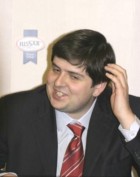 Svidler