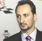 Topalov