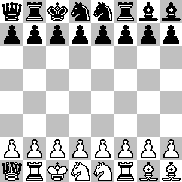 Mainz Chess960