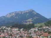 Тетевен шах участници